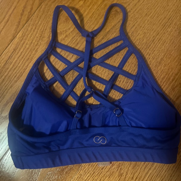 Calia Sports Bra - Picture 2 of 2